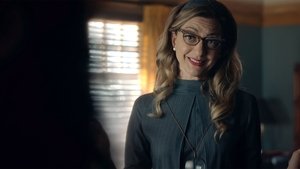 The Magicians: 4×11