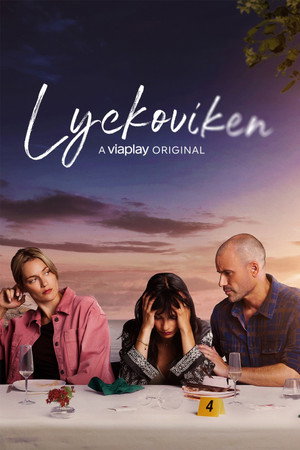 Saison 4