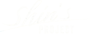 มิสเตอร์ชินรับจบ Shins Project (2025) 12 ตอนจบ