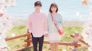 Wednesday 3:30 PM (2017) Korean Drama