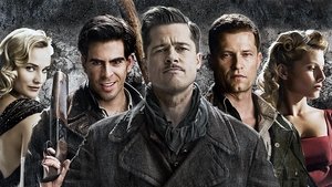 Inglourious Basterds 2009