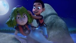 Épisode 5