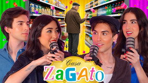 Épisode 6
