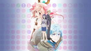 Recovery of an MMO Junkie (2017) Watch Online Free | ඔන්ලයින් බලන්න