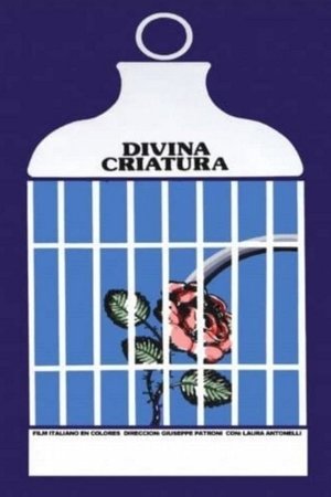 Divina creatura 1975