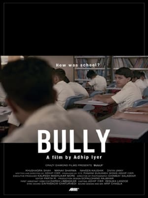 BULLY