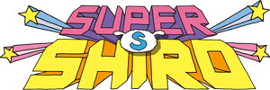 Super Shiro