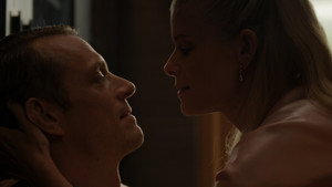 Imperfect Women – Le mie amiche del cuore: Stagione 1 x Episodio 4