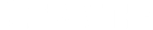Annaatthe — Logos 3