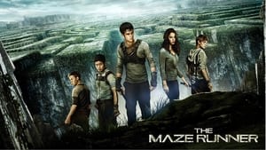 Maze Runner: Correr o morir