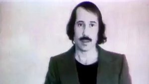 October 18 - Paul Simon