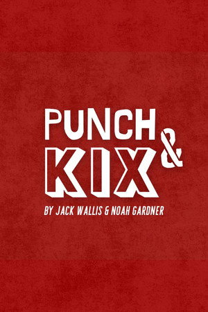 Punch & Kix