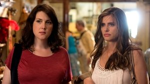 Togetherness Season 2 Episode 1