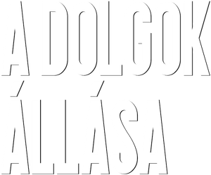 State of Play — Logos 7
