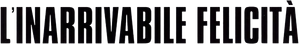 Ao Compasso do Amor — Logos 1