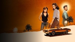 Images posters