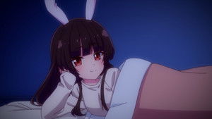 Mahjong Soul Pon☆: 2×2