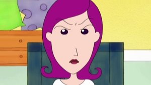 Episode 19
