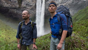 Épisode 1