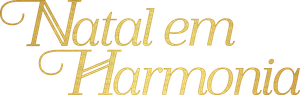 Holiday Harmony — Logos 5