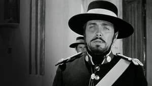 El Zorro