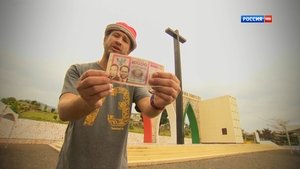 Episode 4