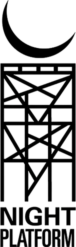 Night Platform