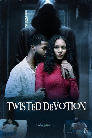 Twisted Devotion 3