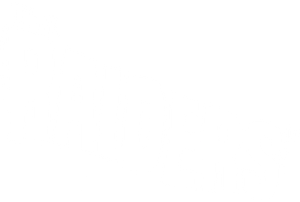 The Raiders — Logos 3