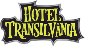 Hotel Transilvânia