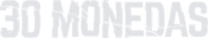 30 Coins — Logos 4