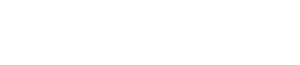 Paterson — Logos 5