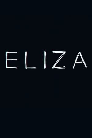 pelicula Eliza (2015)