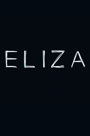 Poster di Eliza