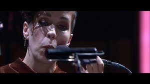 The Morricone Duel: The Most Dangerous Concert Ever (2018)