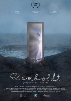 Humboldt 3