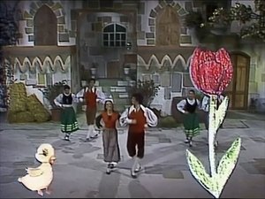 Épisode 7