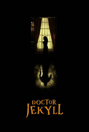 Doctor Jekyll