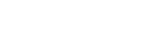 /bQ5uhaxXAMKY1bQxVKZVt3pQrCb.png