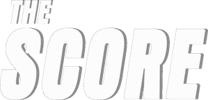 The Score