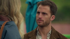 Still from Episode 65