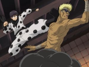 Gintama: 1×44