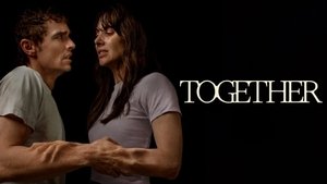 Images posters