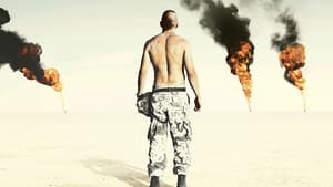 Jarhead (2015) Hindi Dubbed