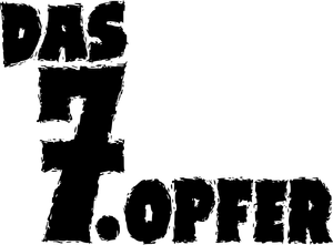 Das siebente Opfer — Logos 1