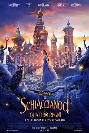 <Images posters