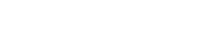 /bQAgNPEoIFqzb3C5IZJEUOUD1Lm.png