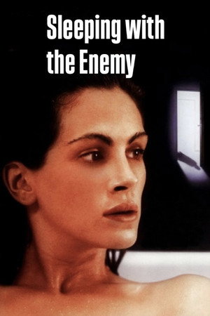 Sleeping with the Enemy 64