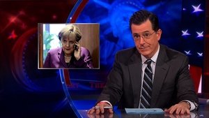 The Colbert Report: 10×13