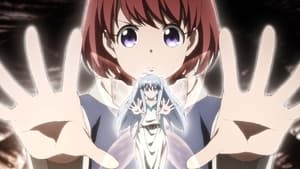 Benriya Saitou-san, Isekai ni Iku: 1×5